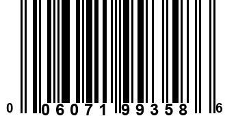 006071993586