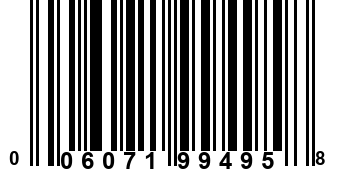 006071994958