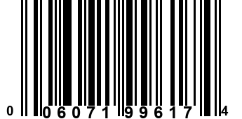 006071996174