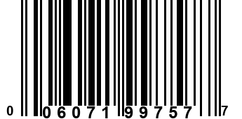 006071997577