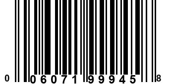 006071999458