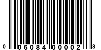 006084000028