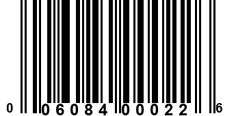 006084000226