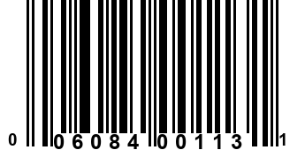 006084001131