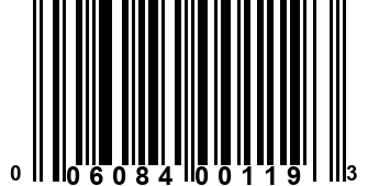 006084001193