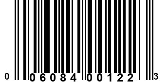 006084001223