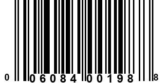 006084001988