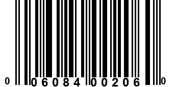 006084002060