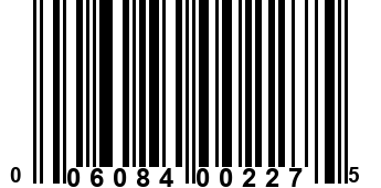 006084002275