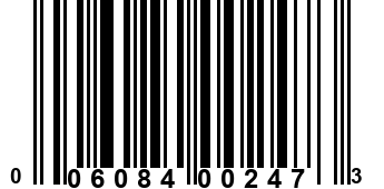 006084002473