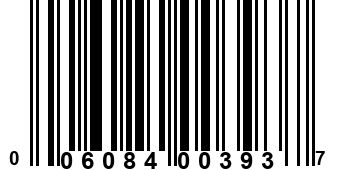 006084003937