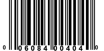 006084004040