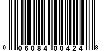 006084004248