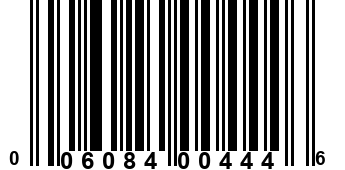 006084004446