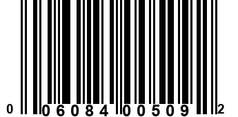 006084005092