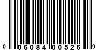 006084005269