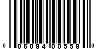 006084005580