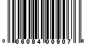 006084009076