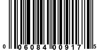 006084009175