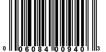 006084009403