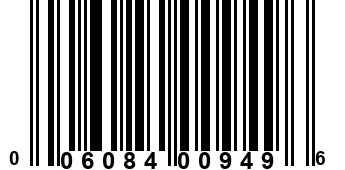 006084009496