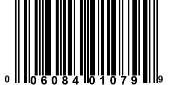 006084010799