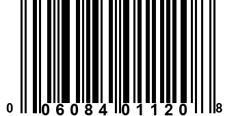 006084011208