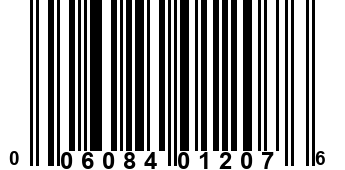 006084012076