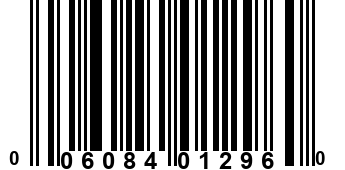 006084012960