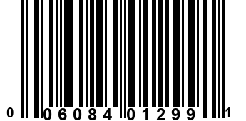 006084012991