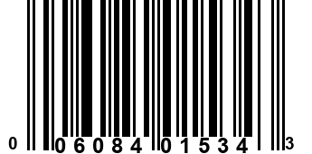 006084015343