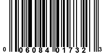 006084017323