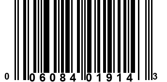 006084019143