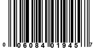 006084019457