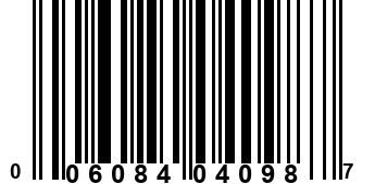 006084040987