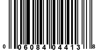 006084044138