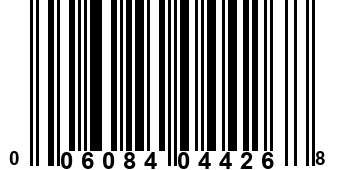 006084044268