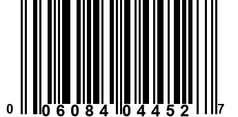 006084044527