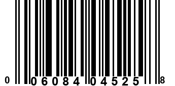 006084045258