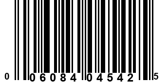 006084045425