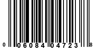 006084047238