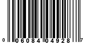 006084049287