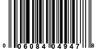 006084049478