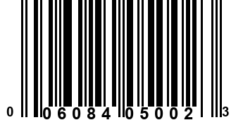 006084050023