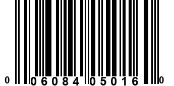 006084050160