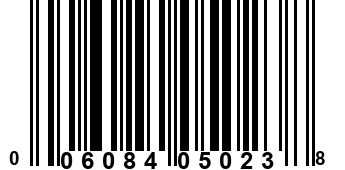 006084050238