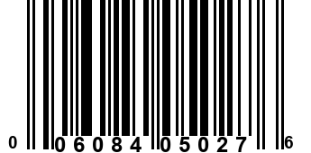 006084050276