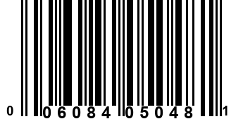 006084050481