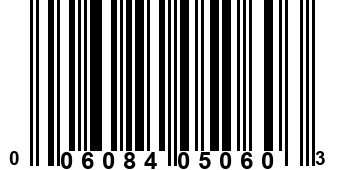 006084050603