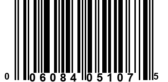 006084051075